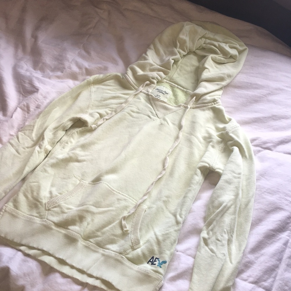 American Eagle Hoodie